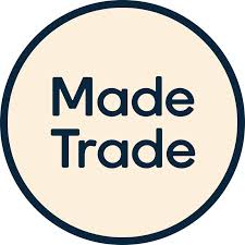 Made Trade