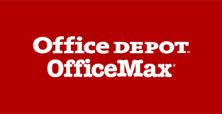 Office Depot & OfficeMax
