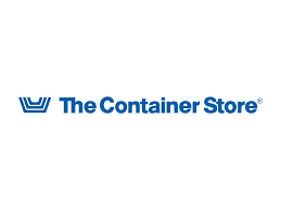 The Container Store