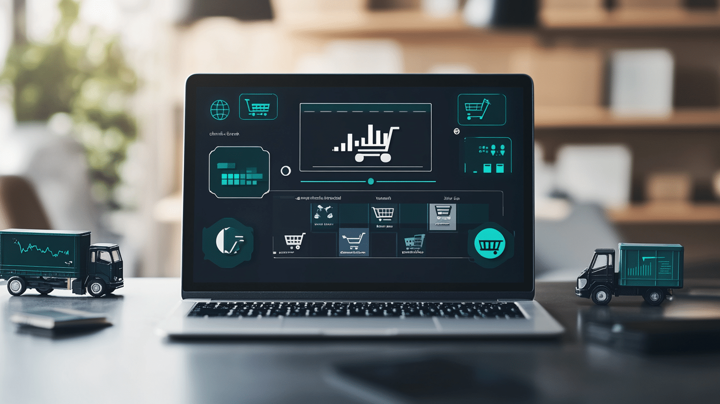How to Choose the Right Price Comparison Tool for Your Needs