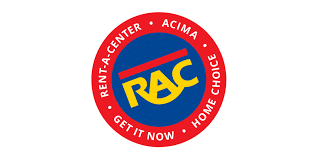 Rent-A-Center
