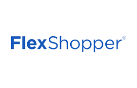 FlexShopper