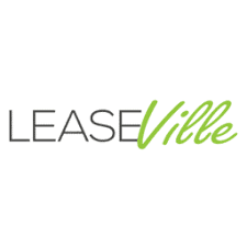 Leaseville
