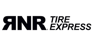RNR Tire Express