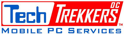 Tech Trekkers