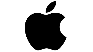 Apple Store