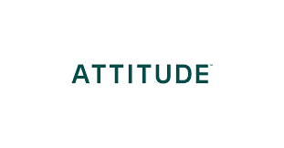ATTITUDE