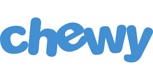 Chewy