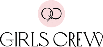 Girls Crew