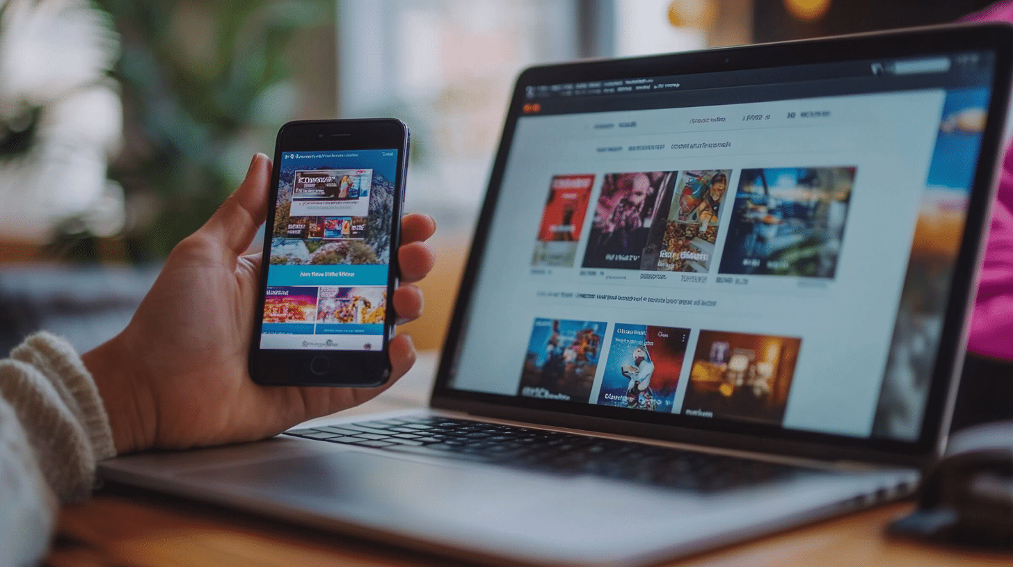 How to Maximize Your Online Shopping Experience