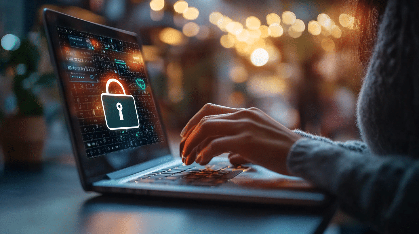 The Importance of Secure Online Shopping