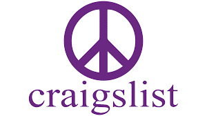 Craigslist