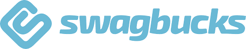 Swagbucks