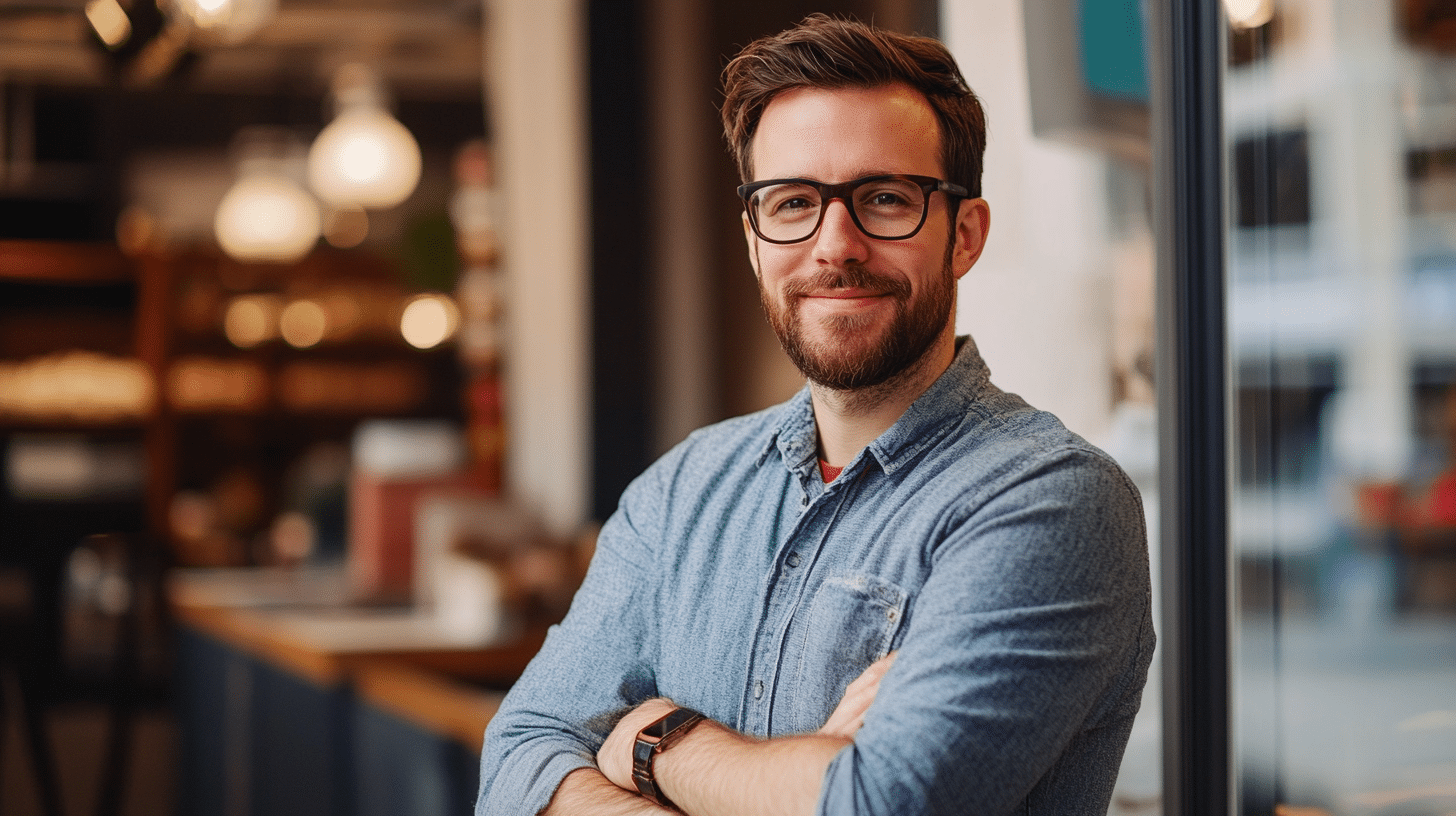 Expert Tips for Becoming a Local Deal Pro