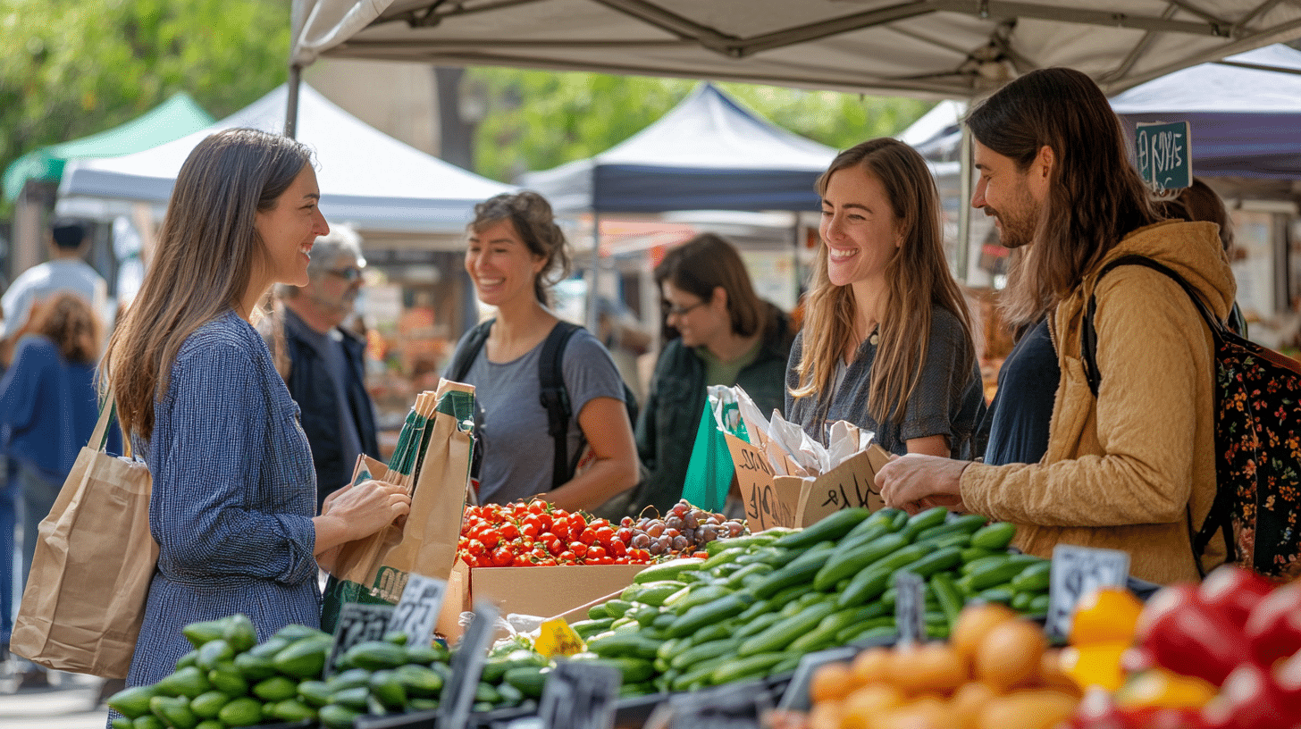Why Local Deal-Hunting Matters More Than Ever