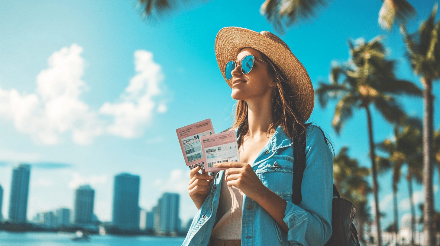 Miami Discount Cards