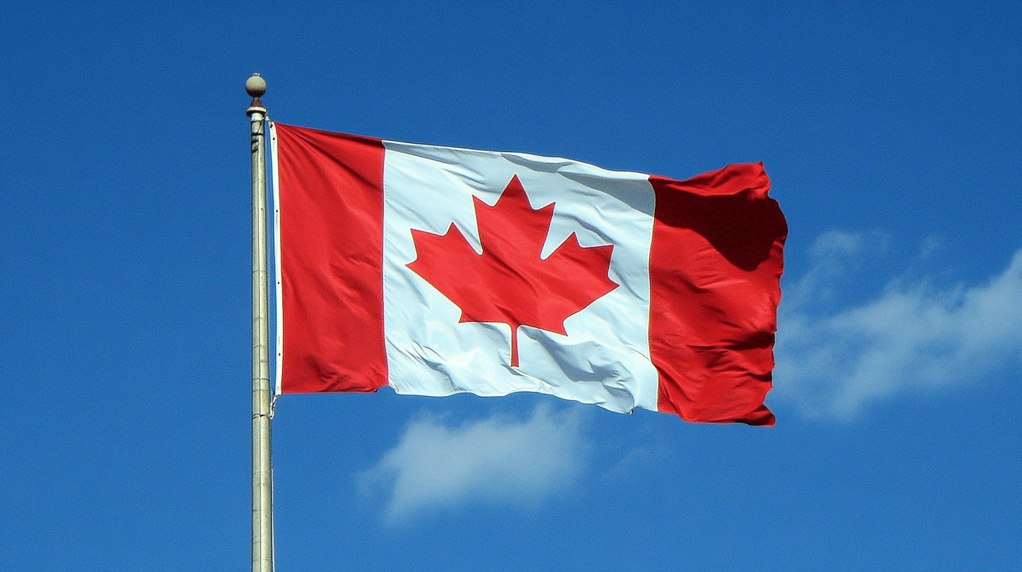 Government Services for Canadian PWDs