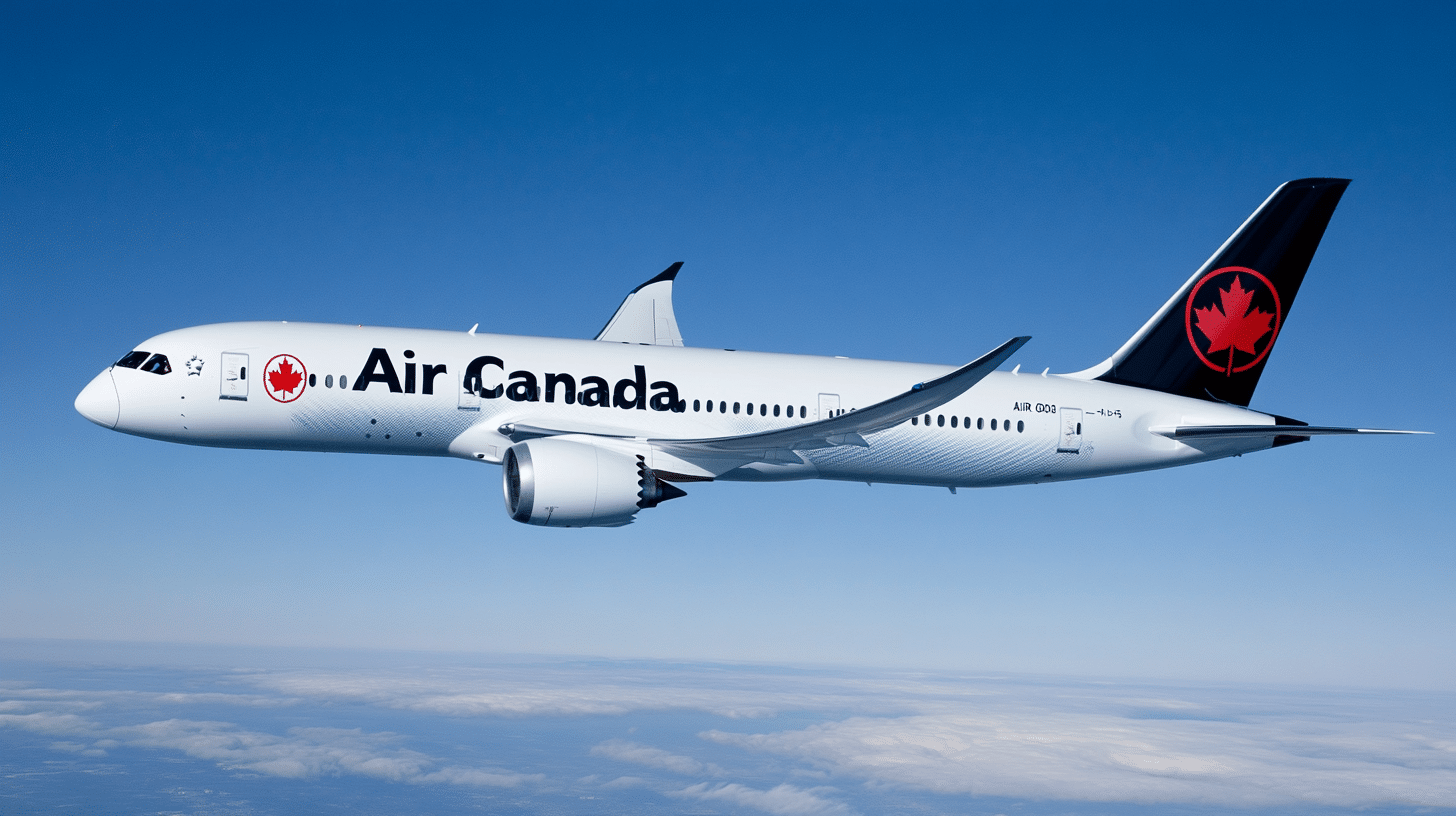 Travel Discounts for Canadian PWDs
