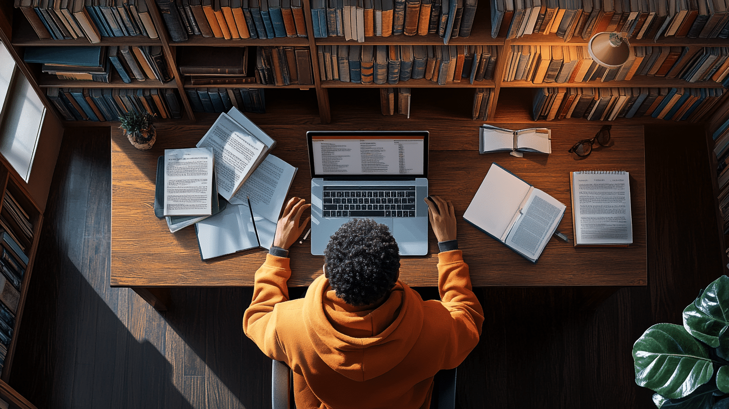 Education Discounts