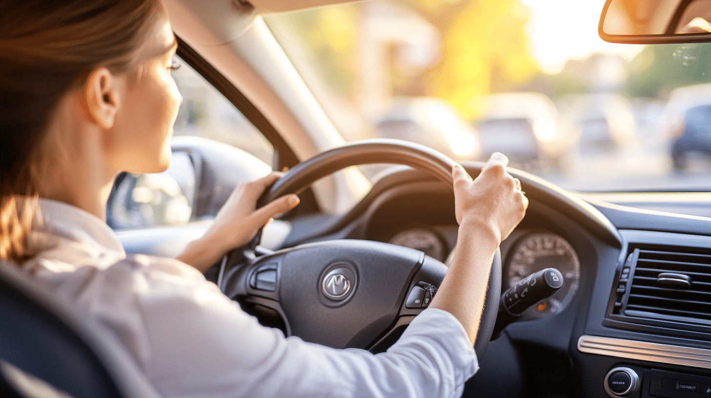 Travel & Transportation Discounts