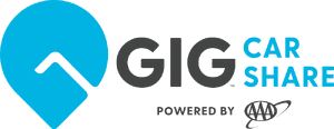 GIG Car Share