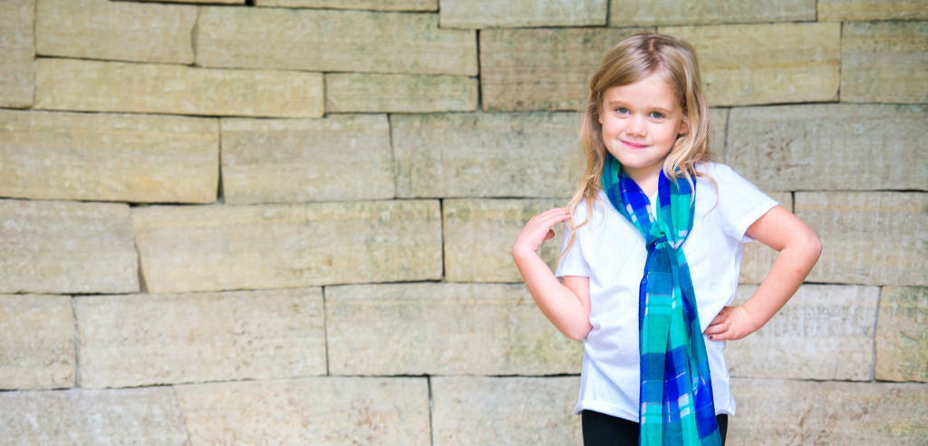 Kids Gift Ideas