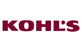 Kohl’s