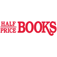Half Price Books