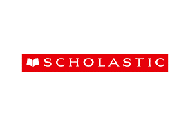 Scholastic Store Online