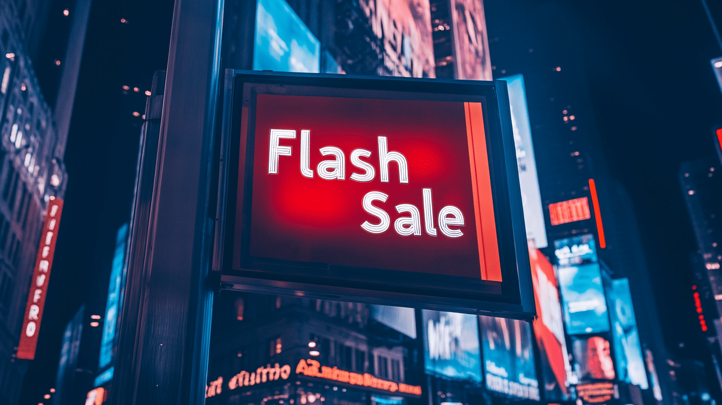 Marketing and Advertising Boom