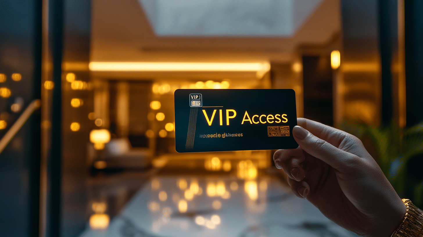 Unlock Secret Deals with Expedia Rewards Silver and Gold Status
