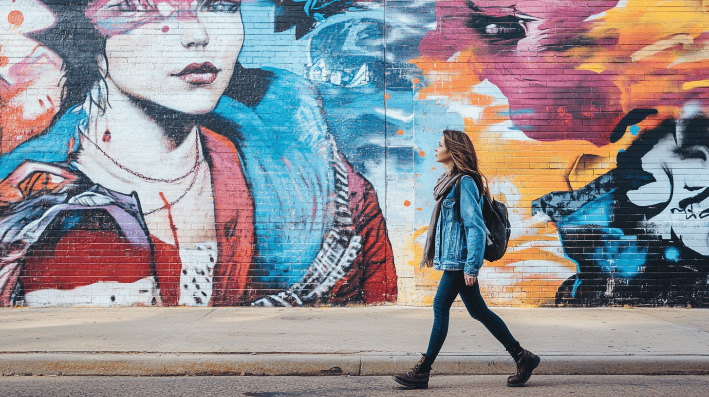 Deep Ellum
