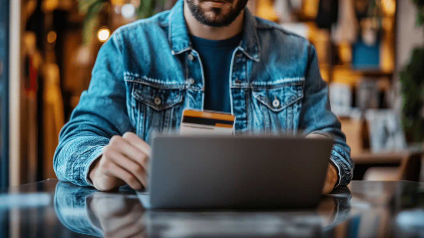 Combine GAP Canada Offers with Cashback Apps