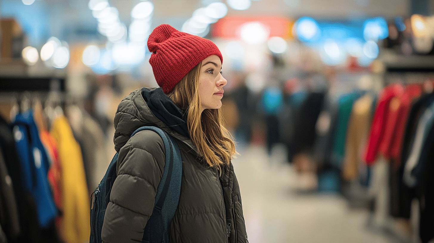 Shop the GAP Canada Factory Outlet