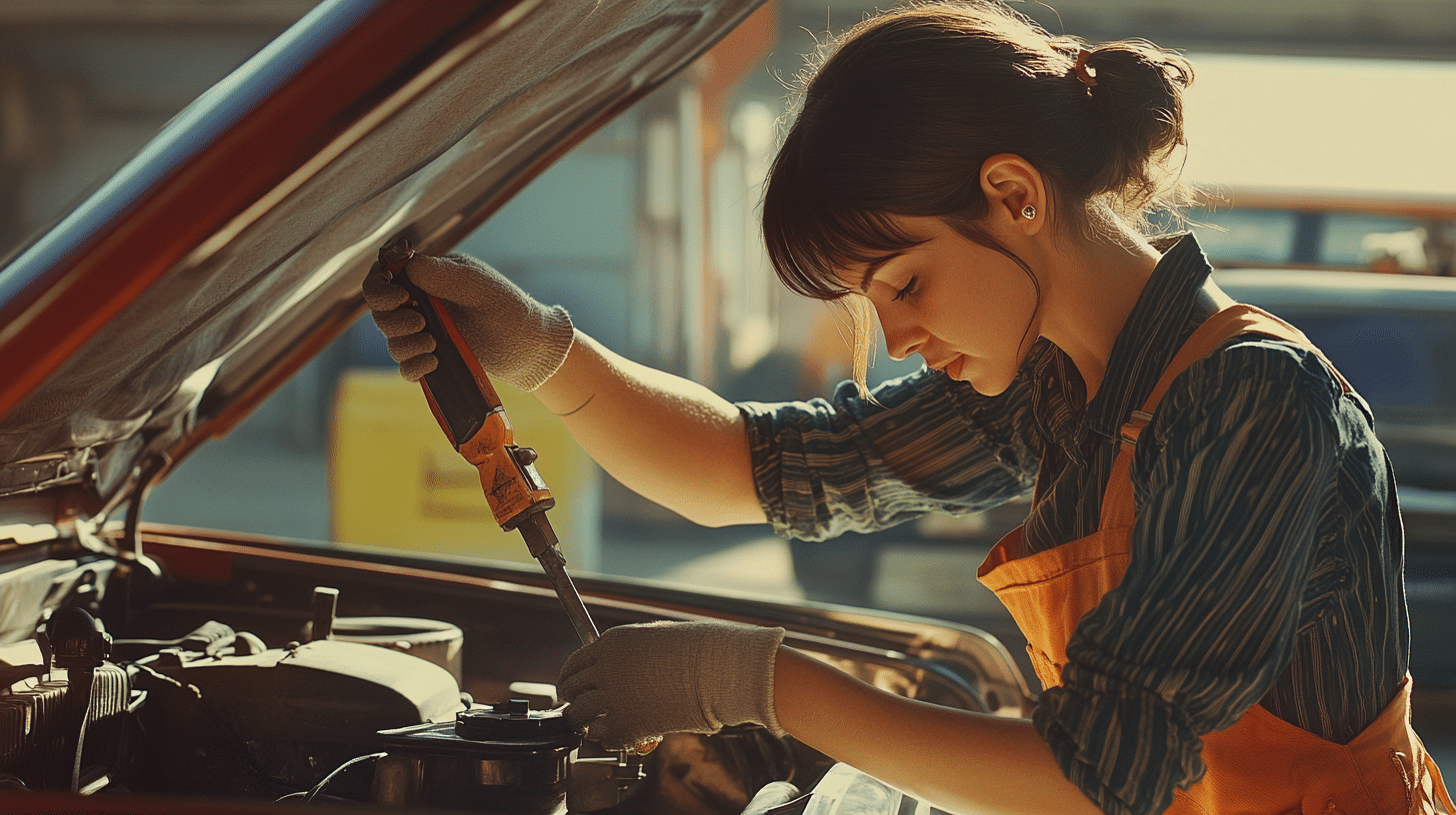 Automotive Discounts for Government Workers