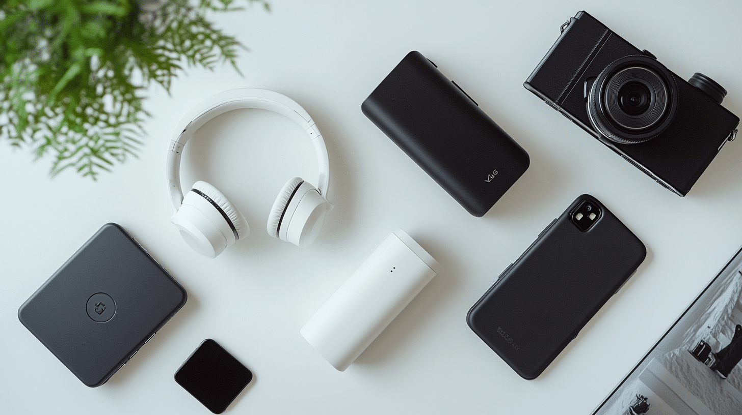 Electronics Discounts for Government Workers