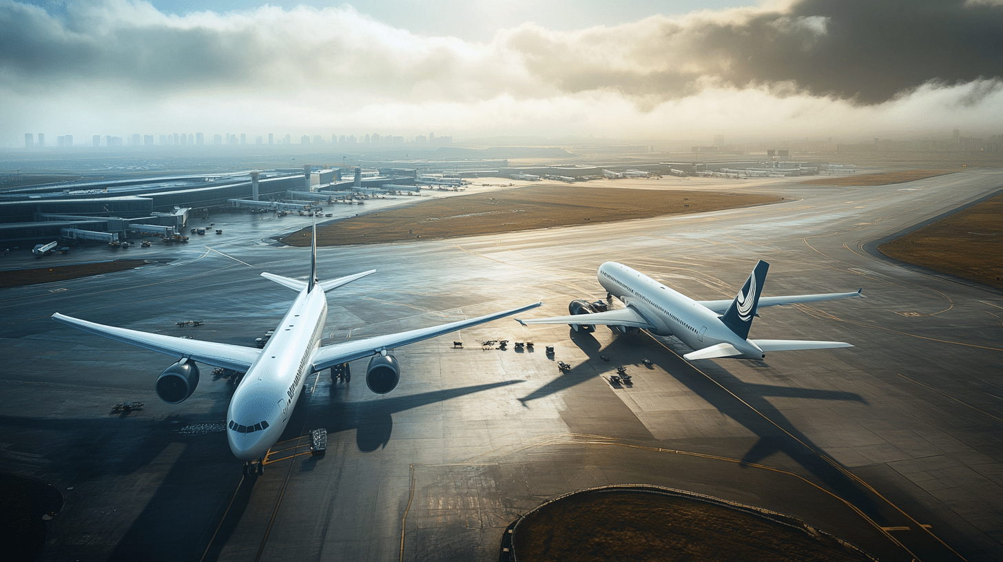 Travel Discounts for Government Workers