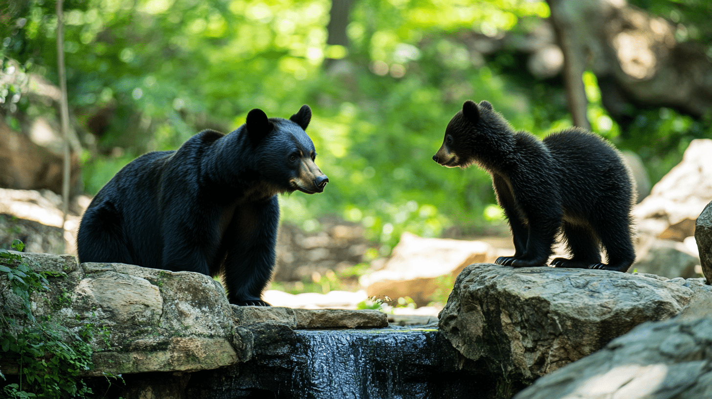 The WNC Nature Center