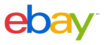 eBay