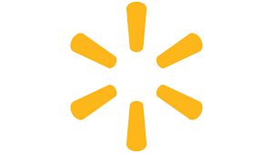 Walmart
