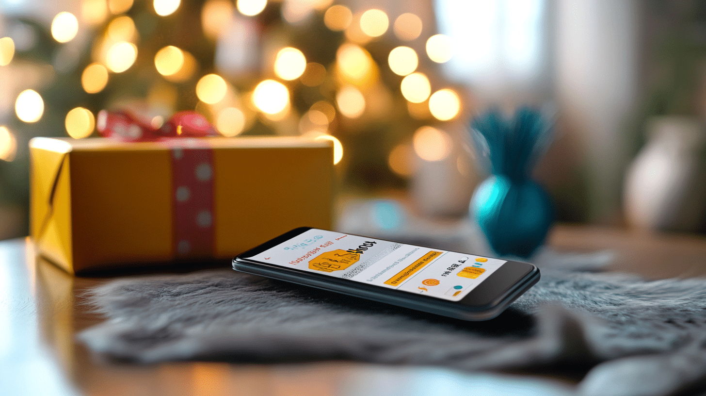 Use Honey for Gift Cards and Bonus Discounts