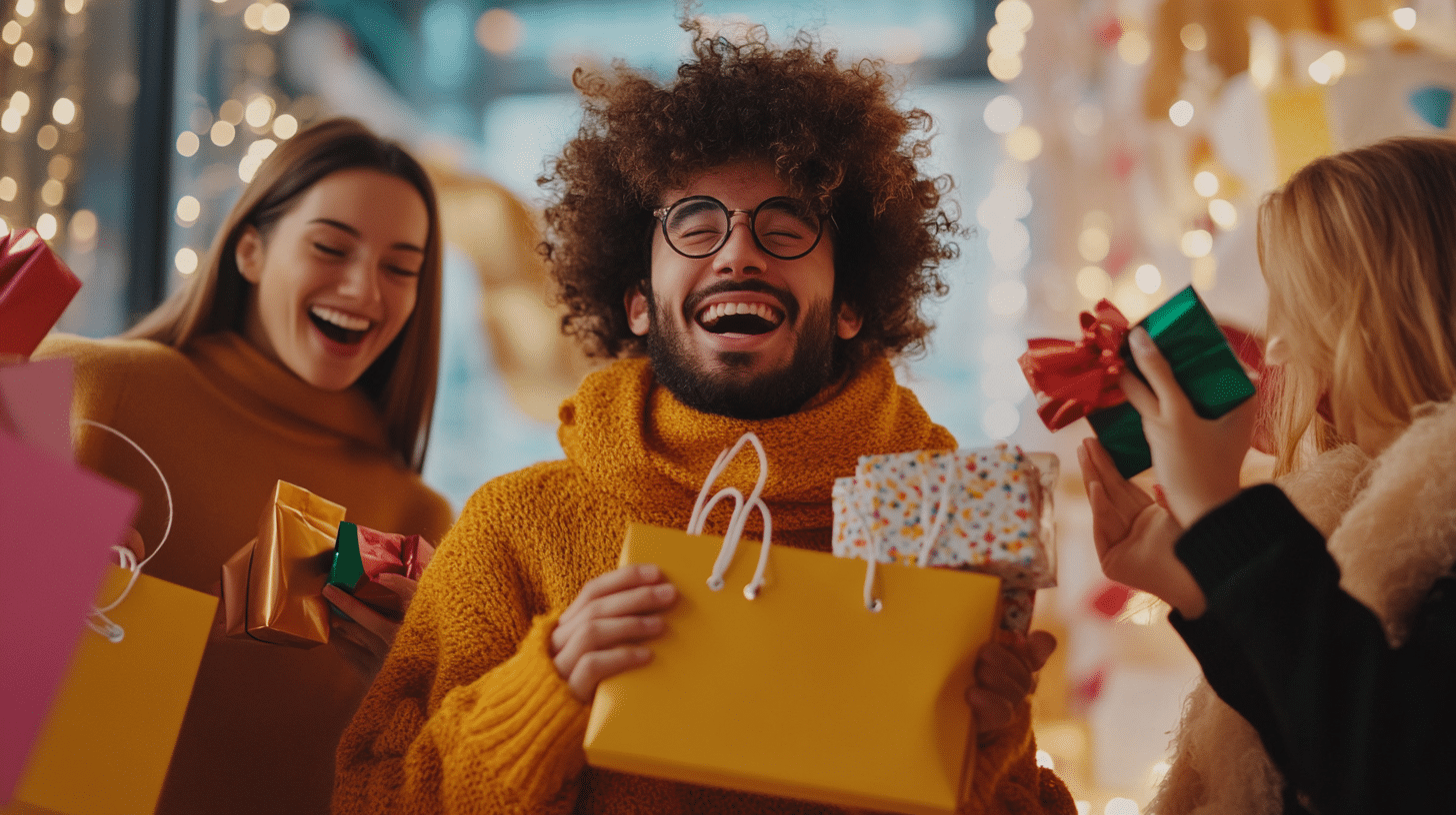 Watch Out for Honey Boost Offers