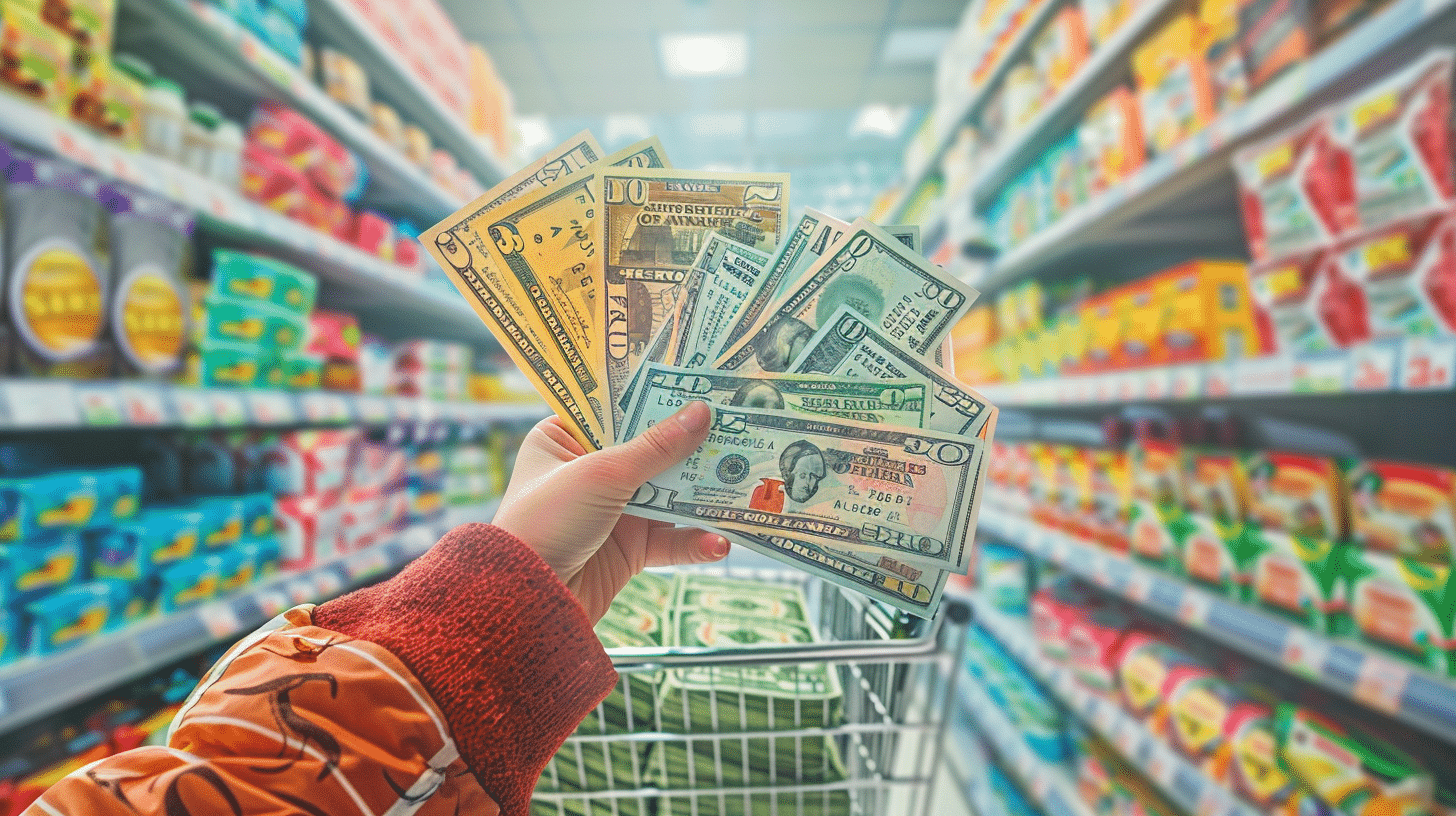 Essential Tips for Effective Coupon Stacking