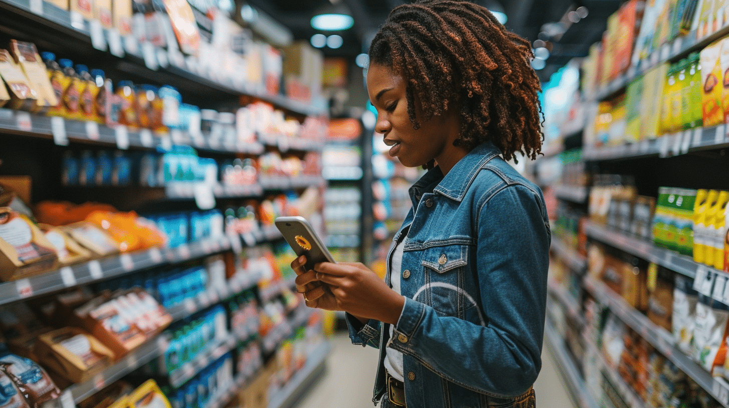 How to Use Store Policies to Your Advantage