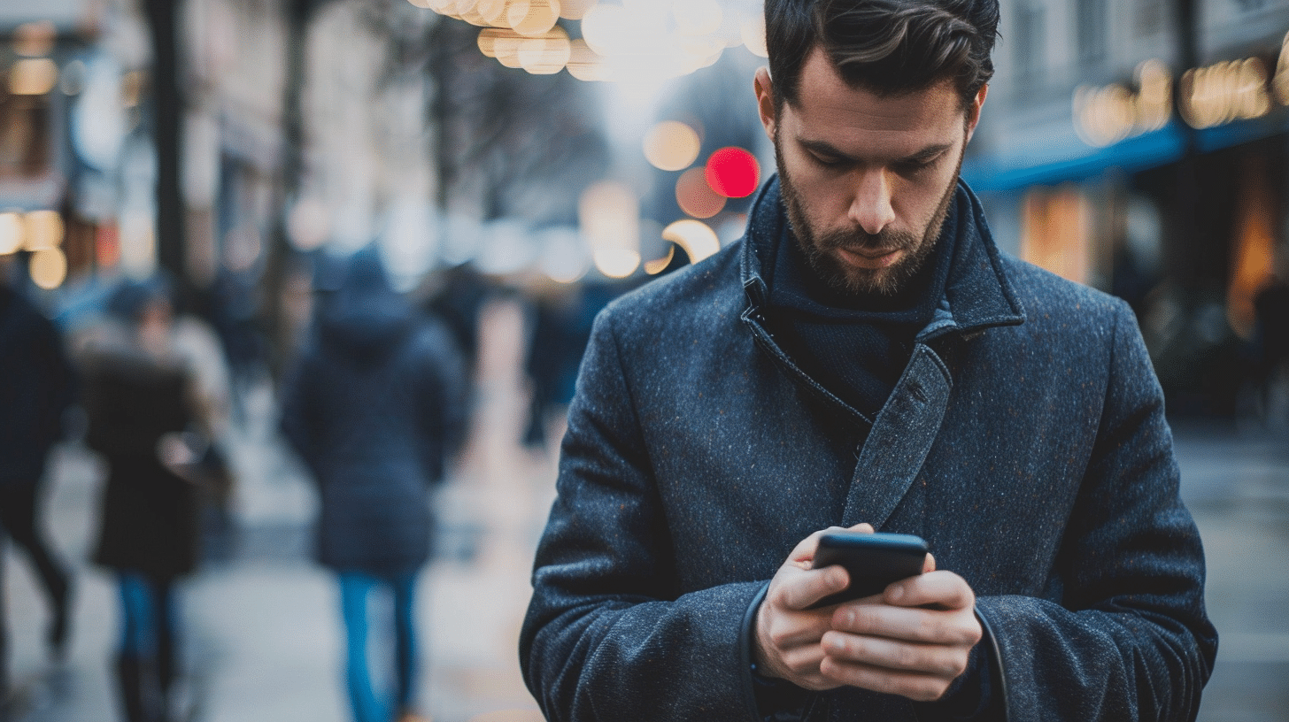 Spotting Authentic Deals Avoiding Scams