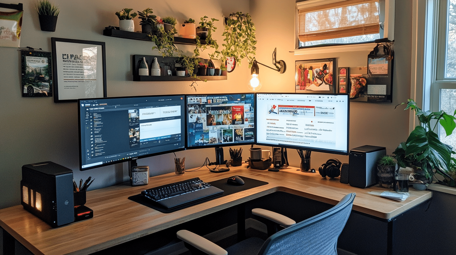 Preparing for Flash Sales