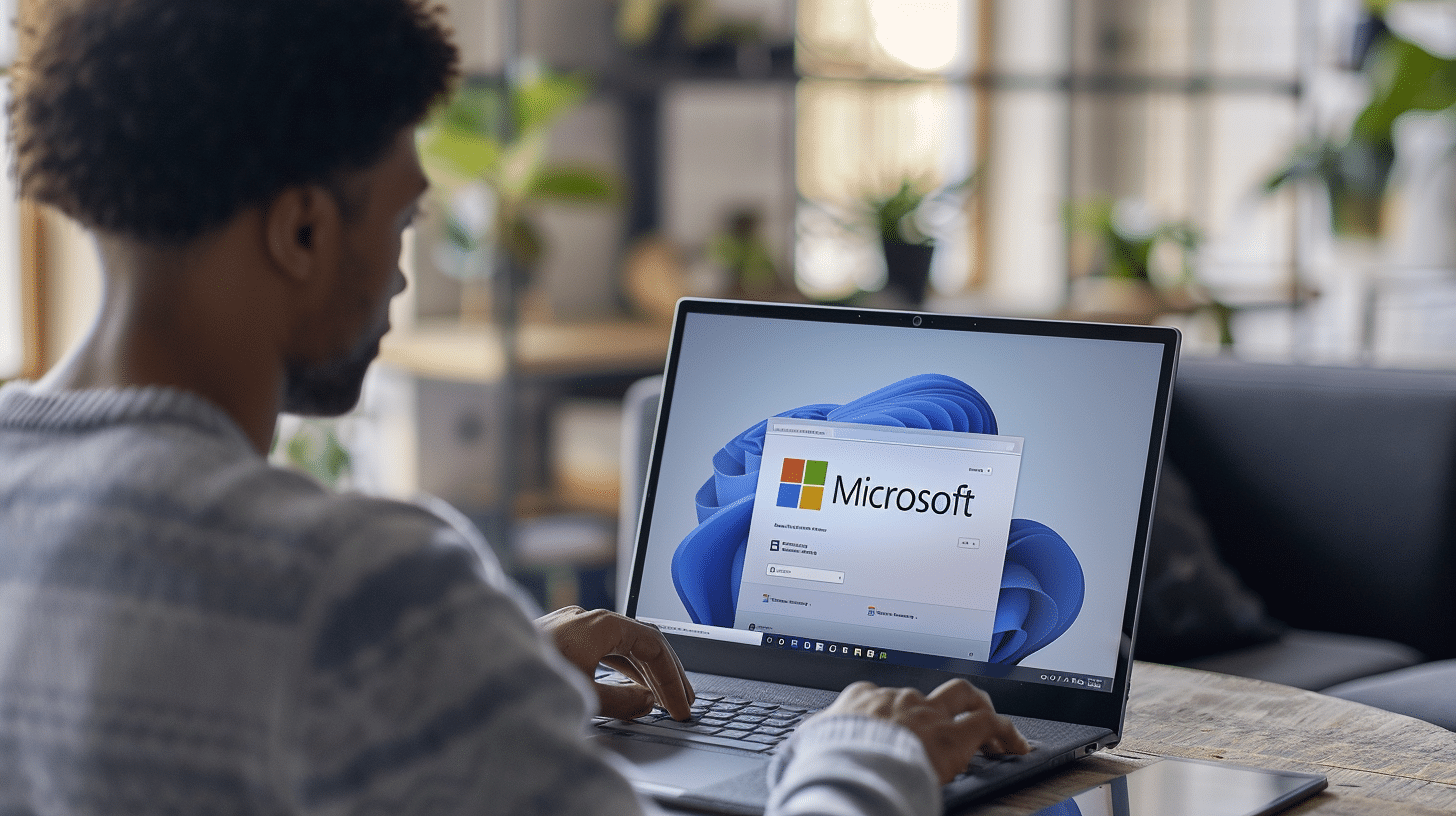 Install the Microsoft Shopping Assistant