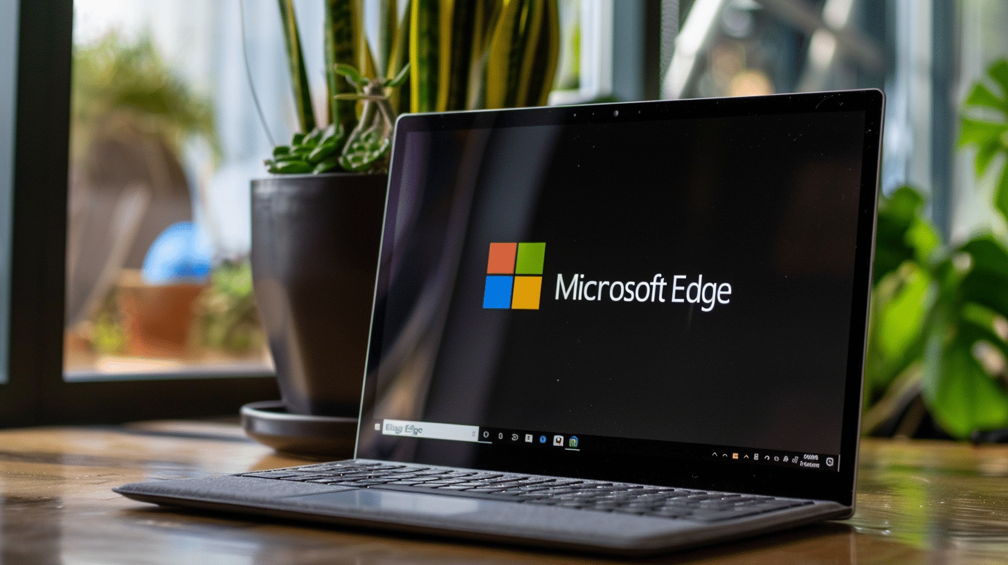Leverage Microsoft Edge for Automatic Coupons