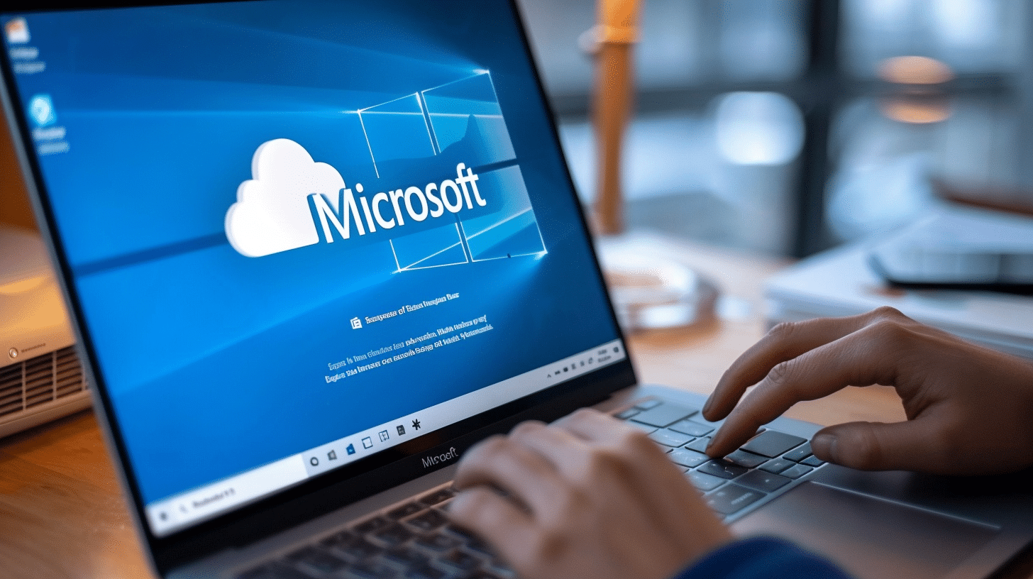 Use OneDrive for Cloud Storage Deals