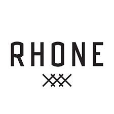 Rhone